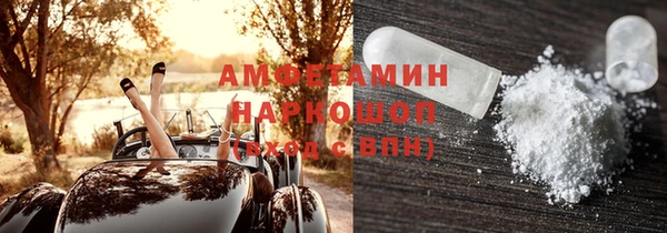 прущие грибы Балабаново